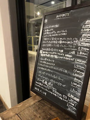 Tacasi 사진 2