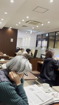 Doutor 사진 2