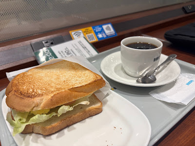 Doutor 사진 4