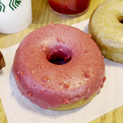 Starbucks 사진 2