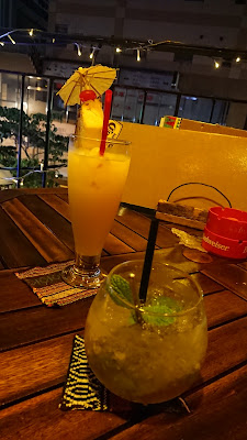 Restaurant 사진 2
