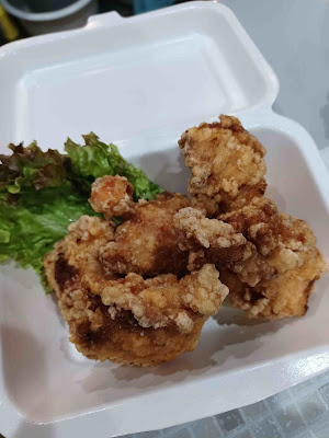 そうか食堂 사진 3