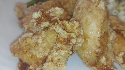 そうか食堂 사진 2