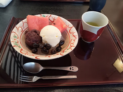 お葉菜 사진 3