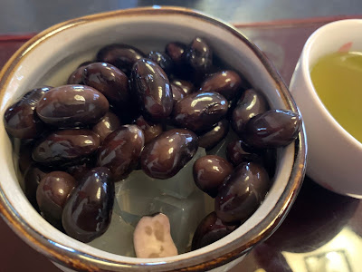 お葉菜 사진 4