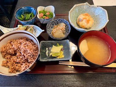 お葉菜 사진 2