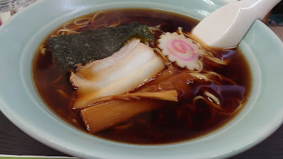 こばやし食堂 사진 2