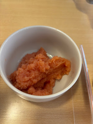 さち福やCAFE 草加ヴァリエ店 사진 4