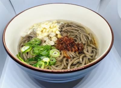ポパイ食堂（缶詰バー ポパイ） 사진 2