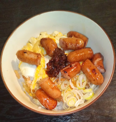 ポパイ食堂（缶詰バー ポパイ） 사진 3