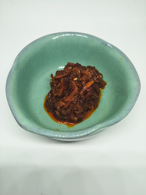 ポパイ食堂（缶詰バー ポパイ） 사진 5