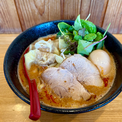 Goma 사진 3