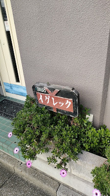 イグレック 사진 3