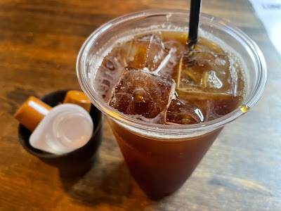 38 CAFE 사진 4