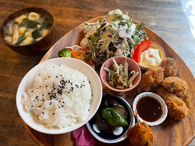 38 CAFE 사진 2