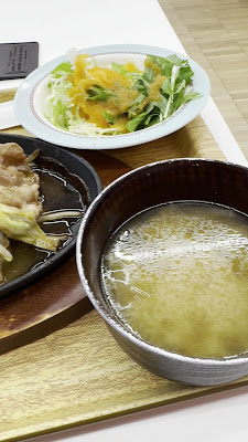 まんてん食堂 사진 2