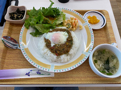 まんてん食堂 사진 5