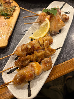 Chabaya 사진 4