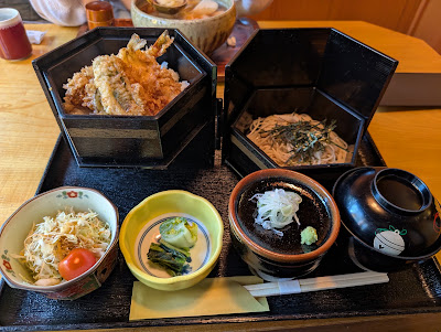 Suzu-ya 사진 4