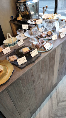 BakeShopKona 사진 2