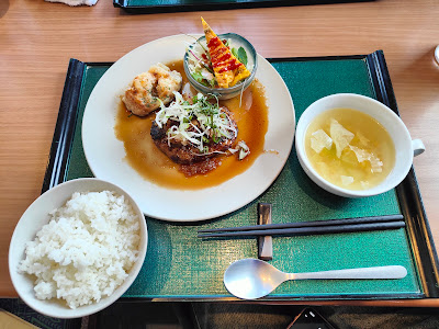 Bistro Marchais 사진 2