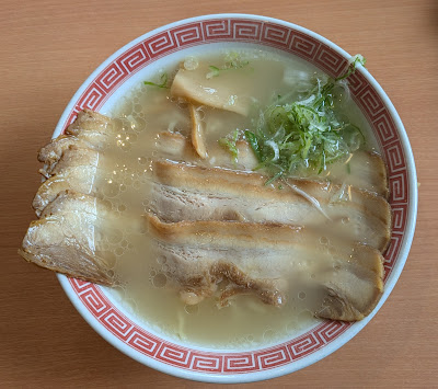Kourakuen 사진 3
