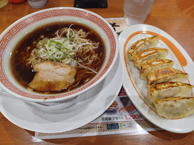Kourakuen 사진 4