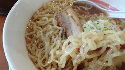 Kourakuen 사진 2