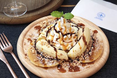Stark Coffee Misato Cafe 사진 2