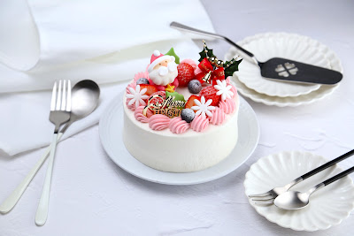 Patisserie Les Corolles 사진 3