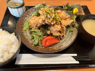 いっとく 사진 4