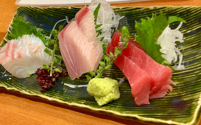 いっとく 사진 5