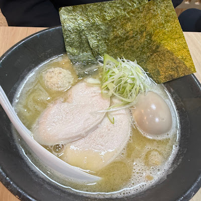 Jakkoi 사진 3