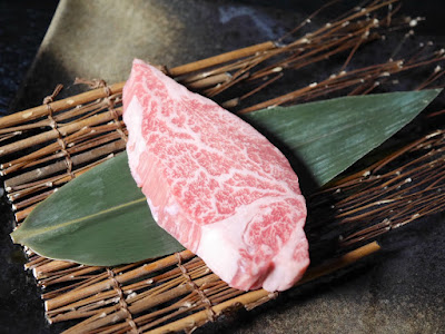 鉄板居酒屋 陽炎 사진 2