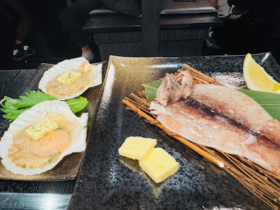 鉄板居酒屋 陽炎 사진 3