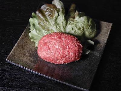 鉄板居酒屋 陽炎 사진 4