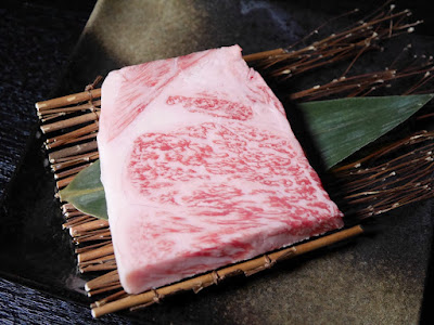 鉄板居酒屋 陽炎 사진 5