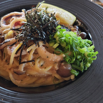 cafe & 居酒屋 奏々 Sou sou 사진 2