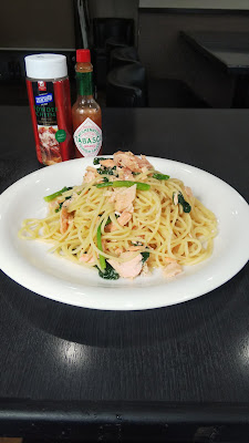 洋菜屋えとせとら 사진 2