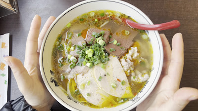 UME ベトナム料理 사진 2