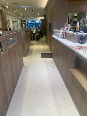 Doutor Coffee 사진 5