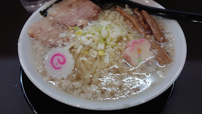 桜蔵食堂 사진 2
