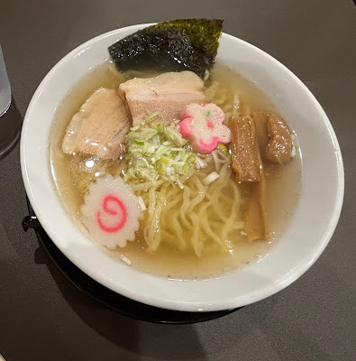 桜蔵食堂 사진 4