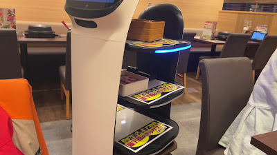 しゃぶ葉 新松戸駅前店 사진 4