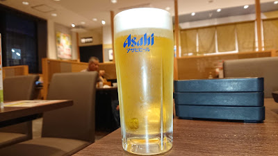 しゃぶ葉 新松戸駅前店 사진 5