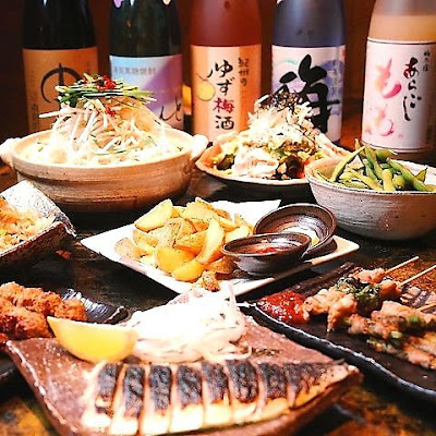 GENYA Shin Matsudo Shop 사진 3