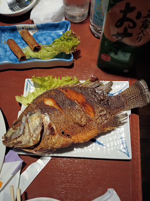 Patchwork [Philippine Dinning and Bar] 사진 5