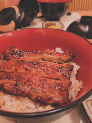 割烹 びわ亭 사진 2
