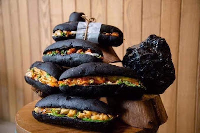 Trà My Quán 新松戸 (Tiệm trà sữa- Bánh mì bóng đêm) 사진 2