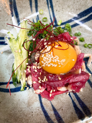 九州ダイニングもんもん 사진 4